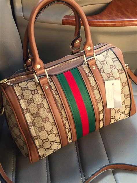 gucci handbags india|Gucci handbags cheapest.